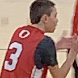 Meet your Posher, Austin